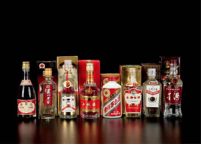 黄岩老酒储存的方法